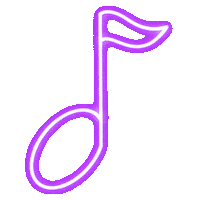 SlagwerkgroepSuona muziek noot slagwerk suona Sticker