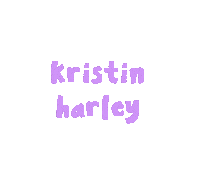 Motivational Speaker Sticker by Kirsten Hurley