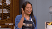 kelliepickler benaaaron GIF by Pickler & Ben