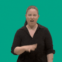 Sourd Wow GIF by Eversa