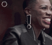 Lebron James Reaction GIF by Uninterrupted