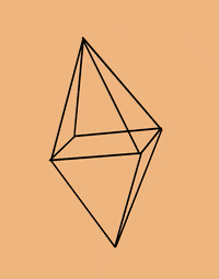 Illustration Line GIF