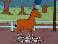 eat season 3 GIF