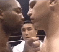 Black Gay GIF