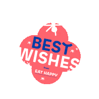 Christmas Sushi Sticker by eathappy