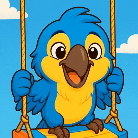 Happy Sky GIF by Feraz NFT