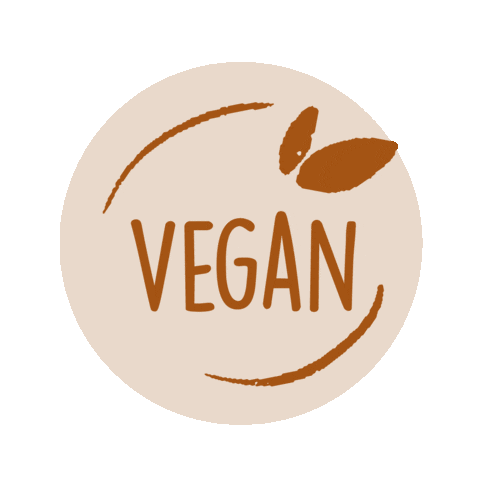 essentialbites vegan keto gluten free lunch time Sticker