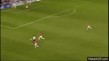 kaka GIF