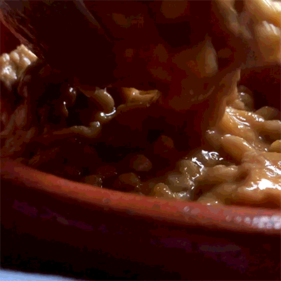 cukit giphyupload argentina locro cukit GIF