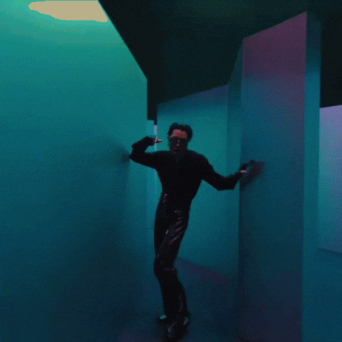 Spaghetti Eat It Up GIF