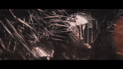 Destiny 2 GIF by DestinyTheGame