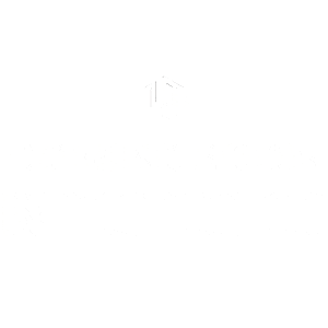 balitecture giphyupload architecture construction forsale Sticker
