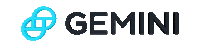 Bitcoin Cryptocurrency Sticker by Gemini