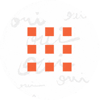Miami Estate Sticker by Chez Realty