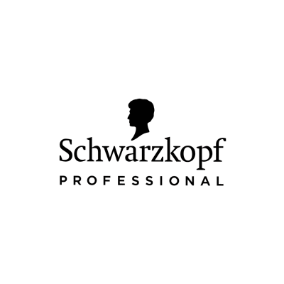 Igora Sticker by Schwarzkopf Professional