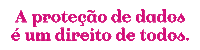 Lgpd Sticker by Camila Martins Design