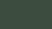 Pennsylvania Chateau GIF by Nemacolin