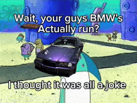Bmw M3 GIF
