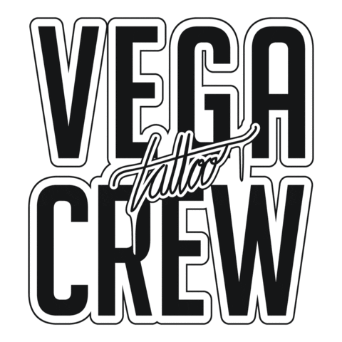 Tattoo Supplies Sticker by vegatattoosupplies