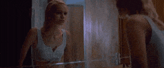 robin_schulz music video robin schulz all this love GIF