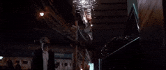 robin_schulz dance music music video robin schulz GIF