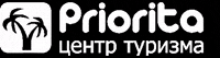 prioritagk prioritÃ  приорита GIF