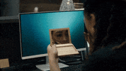 Bruise GIF by Blue Ice Pictures