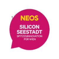 Politik Sticker by NEOS