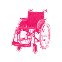 Politik Sticker by NEOS