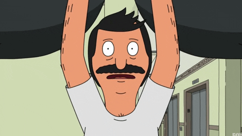 aliforeman6dbe giphygifmaker GIF