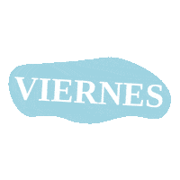 Colores Emprender Sticker