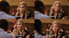 friendzone GIF by mtv