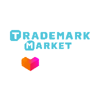 Lazada Sticker by Trademark Bandung