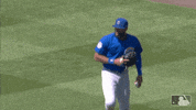 cheer jason GIF by MLB