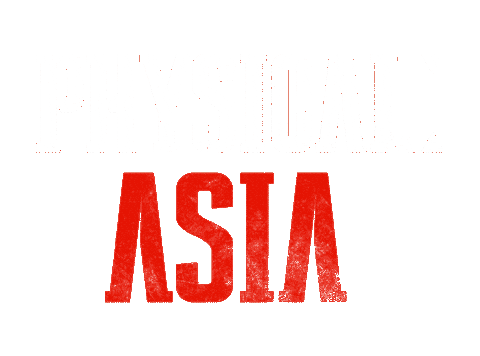 넷플릭스 Sticker by Netflix Korea