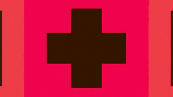 Art Video GIF by jorgemariozuleta