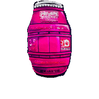 Sticker by Bodega Boyz