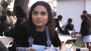 ryan destiny simone GIF by STAR