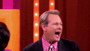 Drag Queen GIF by LogoTV