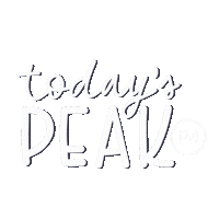 Peakmedia_Marketing mountain hike peak wandern Sticker