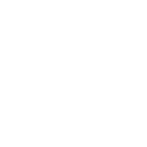 Tcg Sticker by Island Realm Real Estate