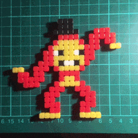 Theboogley GIF by Neil Sanders