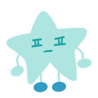 민호 Sticker
