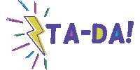 Kids Kidsgymnastics Sticker by Paige Power Tots