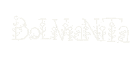 bolanda  Sticker