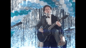 Winona Ryder GIF by Republic Records