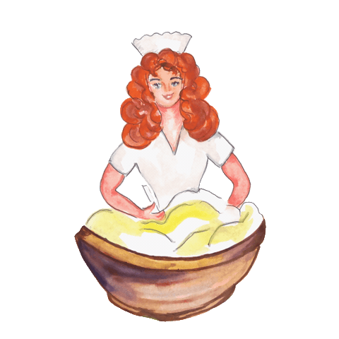 SALDEJUMS skriverumajassaldejums Sticker