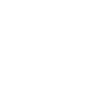 Text 吹き出し Sticker