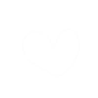 Valentines Day Post Sticker