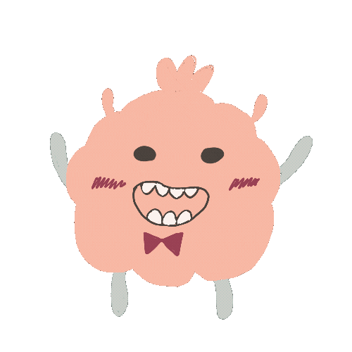 weiweii11 giphyupload weiweiii11 Sticker